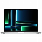 MacBook Pro 16" (2023)